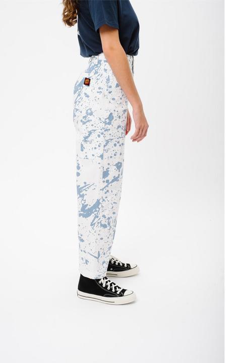Actual product image Santa Cruz Nolan Carpenter Pant (6)