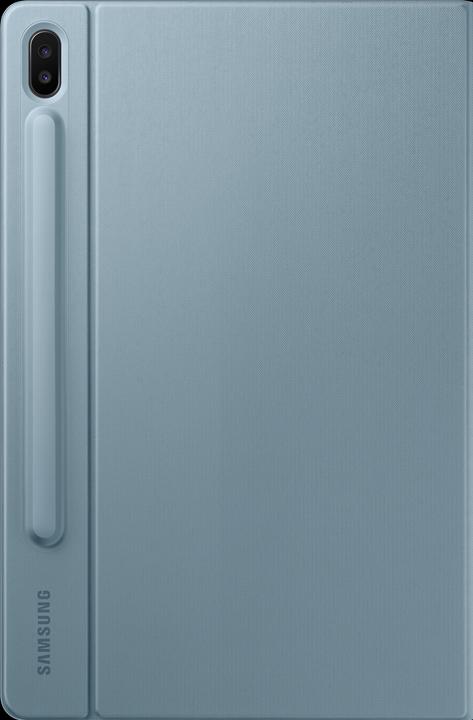 Produktbild Samsung Book Cover (Galaxy Tab S6 10.5 (2019))