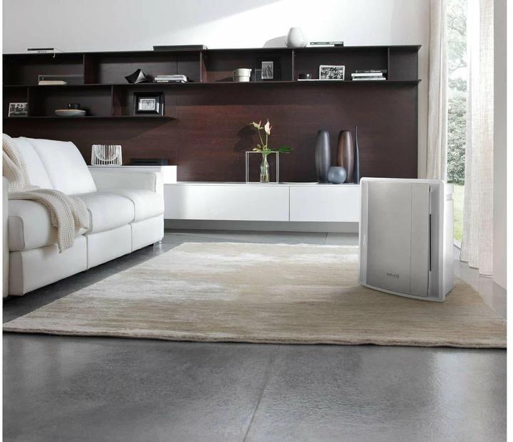 Productafbeelding De'Longhi Ac 230 (18.56 m²)