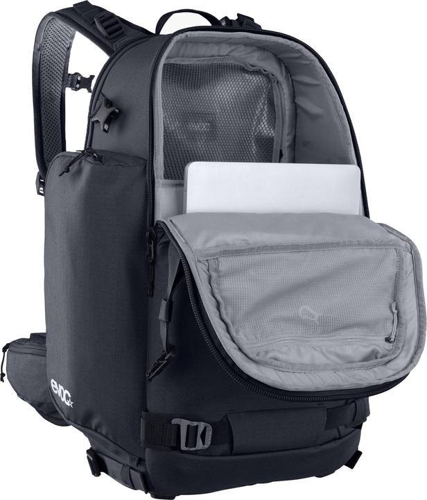 Actual product image Evoc Cp (26 l)
