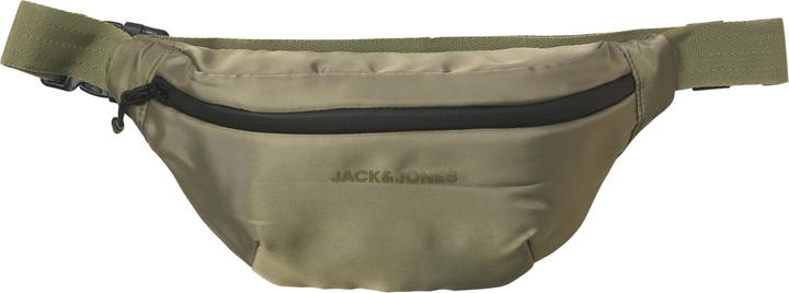 Immagine prodotto Jack & Jones Jacoakland Bumbag Ln