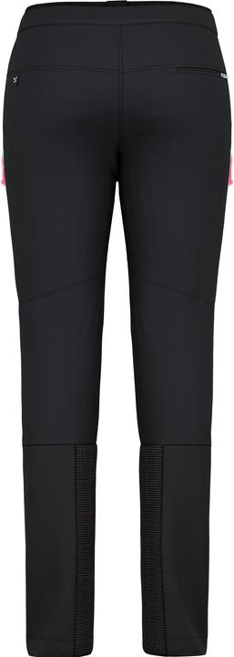 Actual product image Salewa Lagorai pants (40, L)