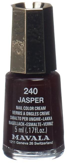 Jasper