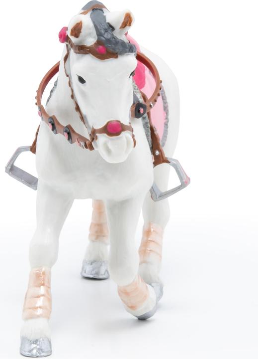 Productafbeelding Papo Wandelende pony