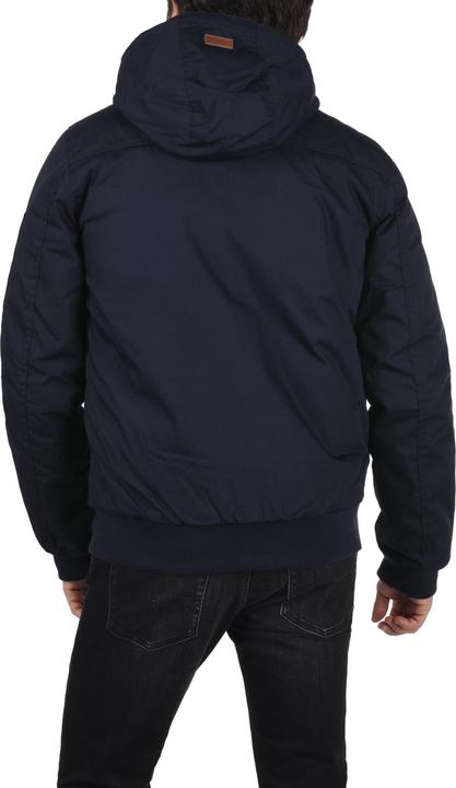 Image du produit Solid Tilly - Veste - Homme (S)