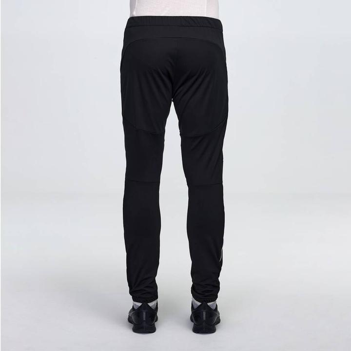 Image du produit Daehlie M Pants Kikut (L)