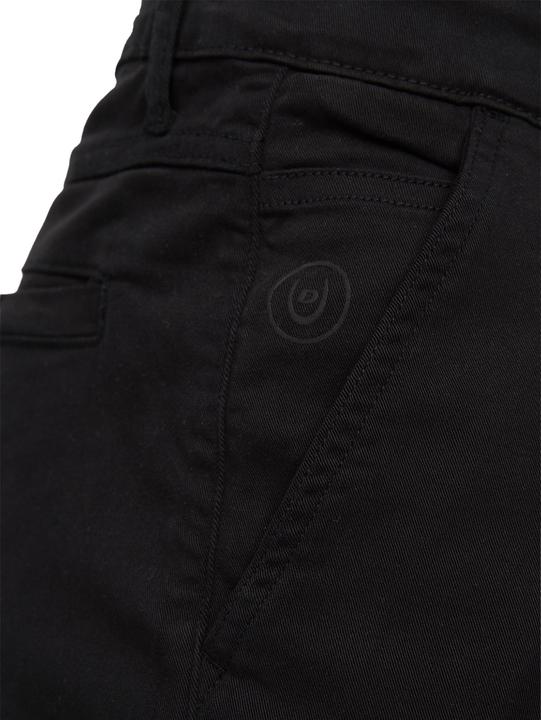 Actual product image Duck and Cover Mens Moretor Chinos (Frequency band 38 (2600 MHz))