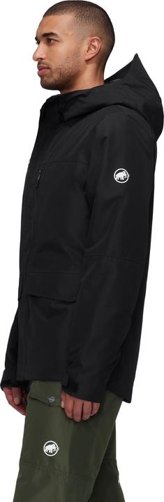 Produktbild Mammut Fall Line (S)