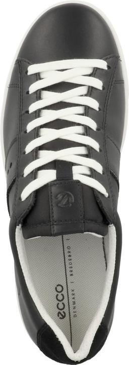 Produktbild Ecco Street Lite - 55805 (40)