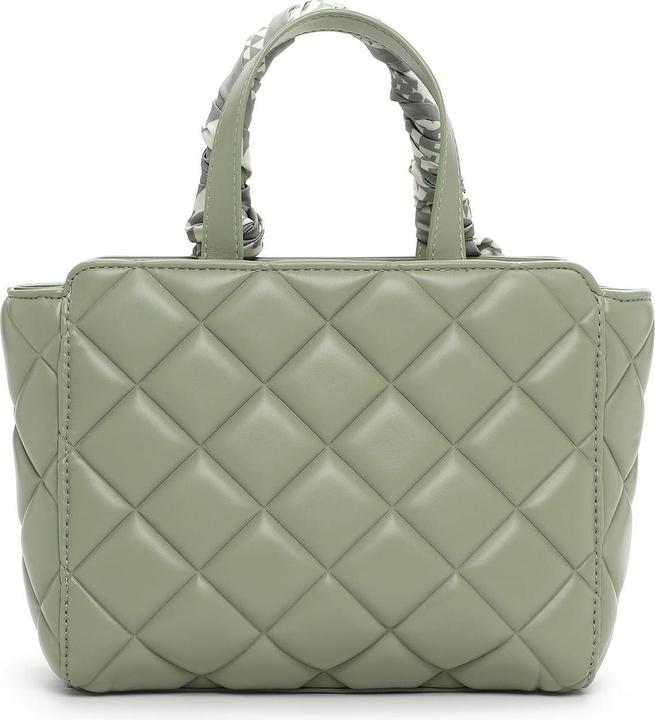 Image du produit Emily und Noah Shopper E&N Ellen (0.01 l)