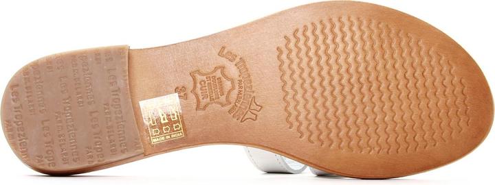 Actual product image Les Tropeziennes par M.Belarbi 's mules damia (39)