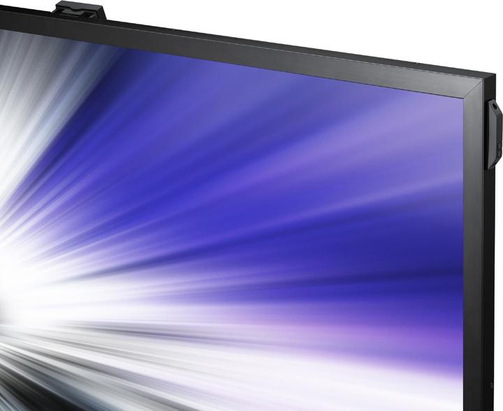 Produktbild Samsung Touch Overlay CY-TE65ECD/EN
