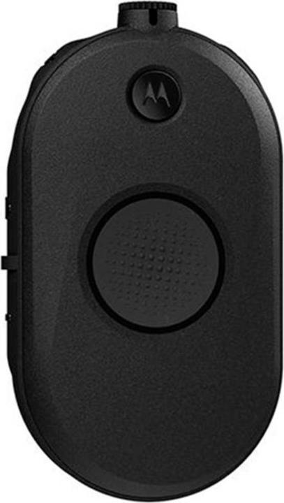Actual product image Motorola Radio CLPe PMR446 (5 km)