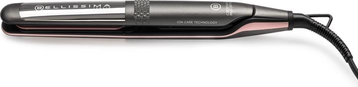 Image du produit Lisseur Creativity Multistyle - 11876 (Fer plat)