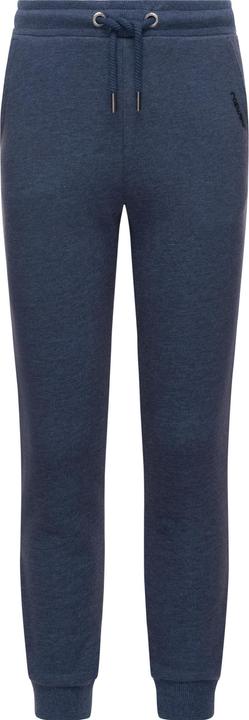 Immagine prodotto Ragwear Barsy (146)