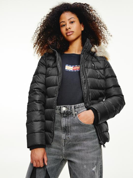 Immagine prodotto Tommy Hilfiger Jacket Tommy Jeans (XS)