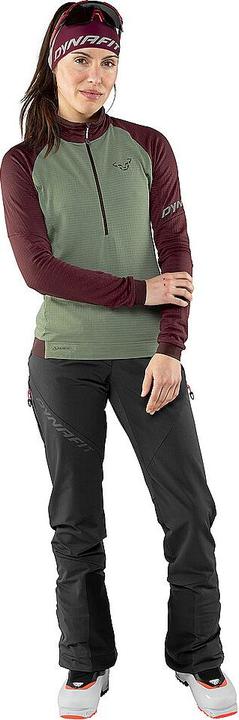 Immagine prodotto Dynafit Speed Polartec® 1/2 Zip (XS)