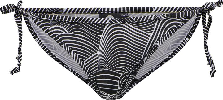 hummel Ocean Swim Tanga (XL)