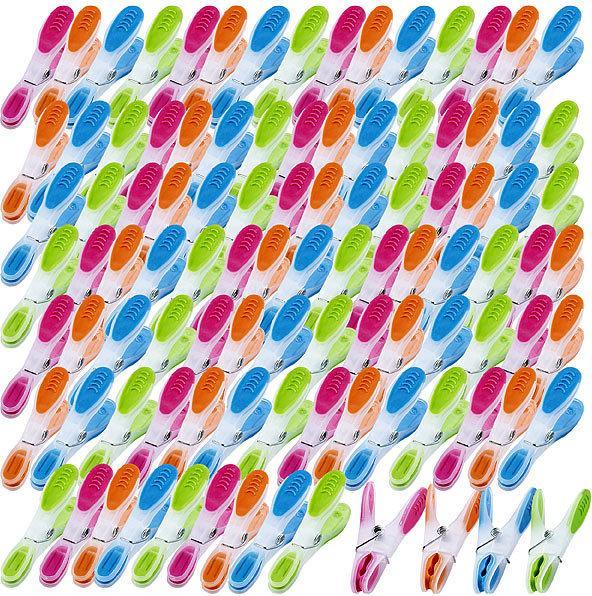 Pearl Pinces à linge