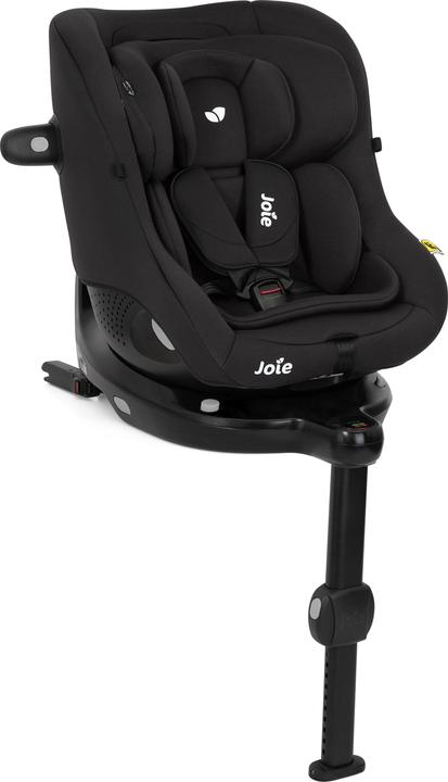 Produktbild Joie i-Pivot 360 (Reboarder, ECE R129/i-Size Norm)