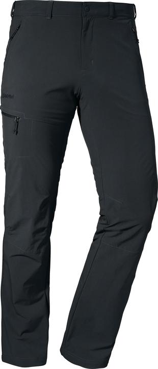 Schöffel Pants Koper1 (31)