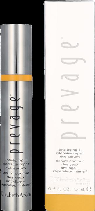 Elizabeth Arden Prevage Anti-aging + Intensive Repair Eye Serum (Serum, 15 ml, Tag)