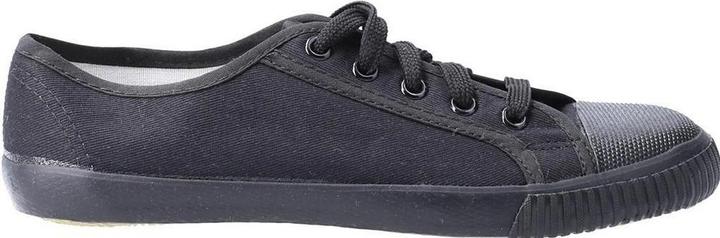 Image du produit Mirak Chaussures en toile (36)