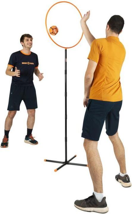 Actual product image Pitjau - Indoor Ball Game