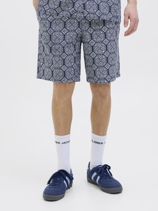 Actual product image Jack & Jones Relaxed Fit Relaxed Fit Shorts Relaxed Fit Shorts (XS)