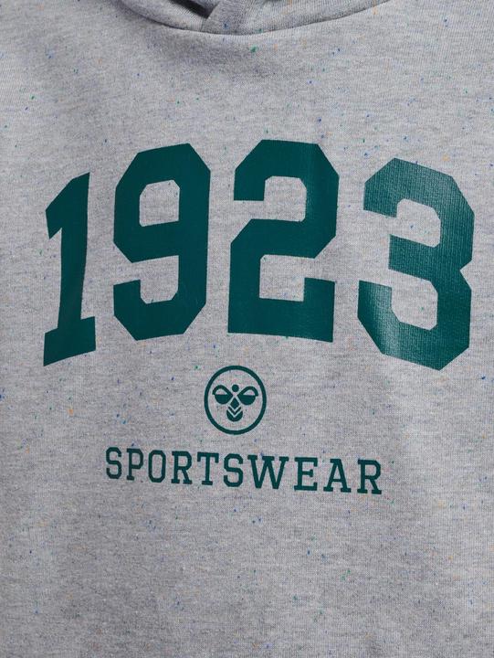 Immagine prodotto hummel hmlNIPPS FELPA (110)