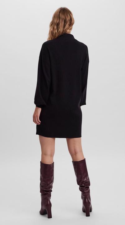 Immagine prodotto Vero Moda Mini abito in maglia (XS)