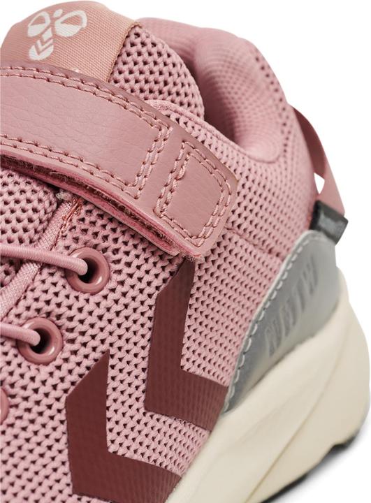 Image du produit hummel REACH 250 TEX JR (37)