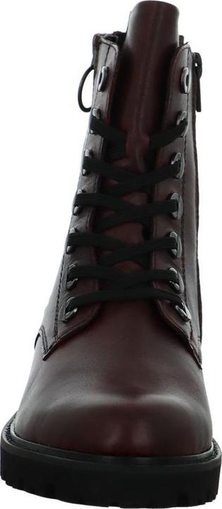 Actual product image Remonte 542091 (38)