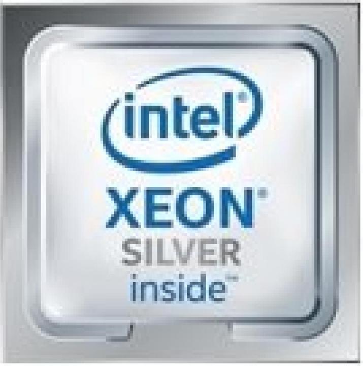 Dell CPU Intel Xeon Silver 4310 338-CBXK 2.1 GHz (LGA 4189, 2.10 GHz, 12 -Core)