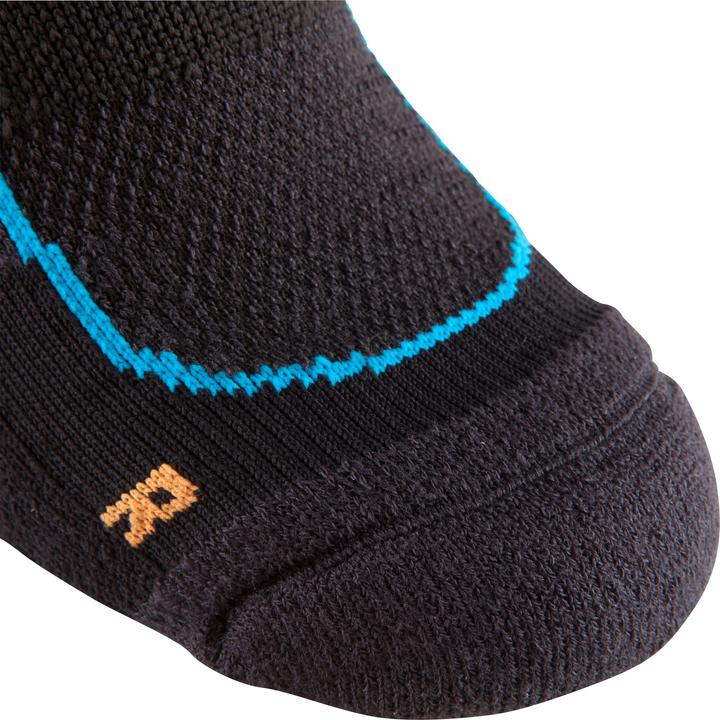 Actual product image Simond Warm (39, 42)
