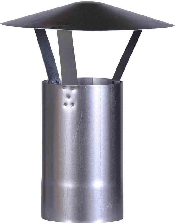 FireFix A120/RH Rain hat