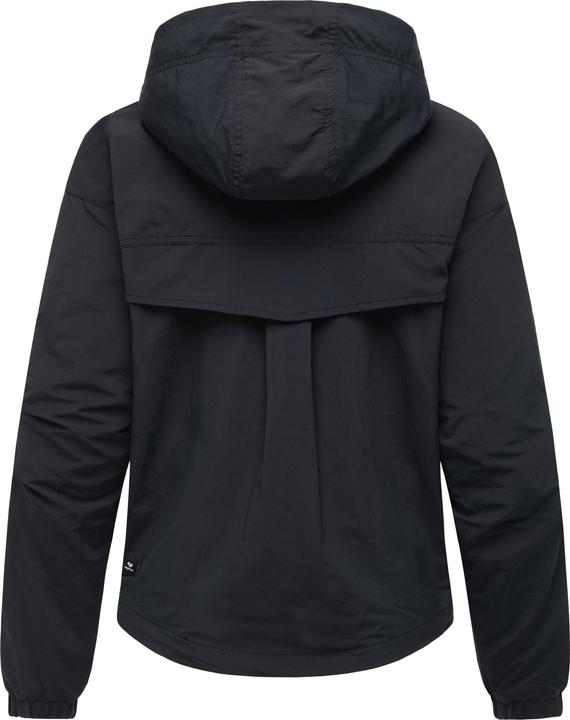 Immagine prodotto Ragwear Cerys (S)