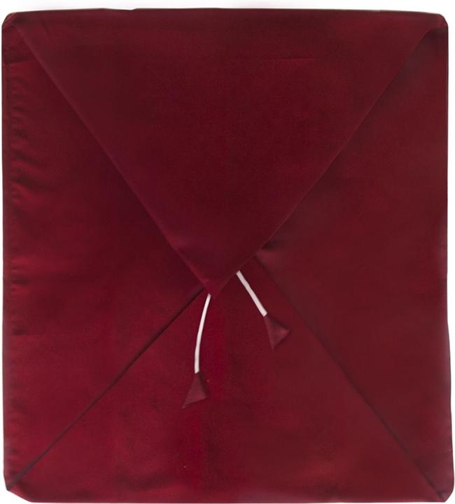 Actual product image Berkel Cover cap size S