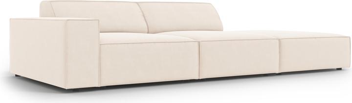 Actual product image Micadoni Jodie (3-seater)