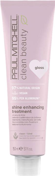 Immagine prodotto Paul Mitchell Color Protect - Trattamento di deposito del colore - Lucido (150 ml)