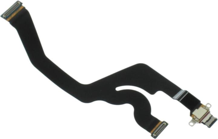 Produktbild Samsung Original Galaxy S25 Edge Flex Main