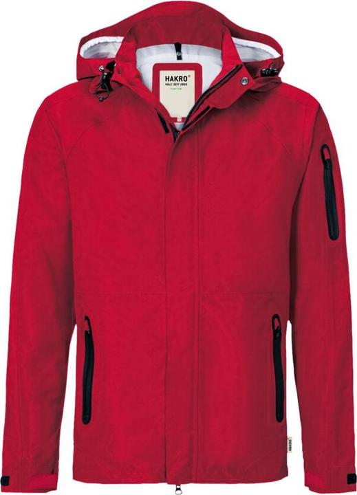 Hakro Activejacke Houston
