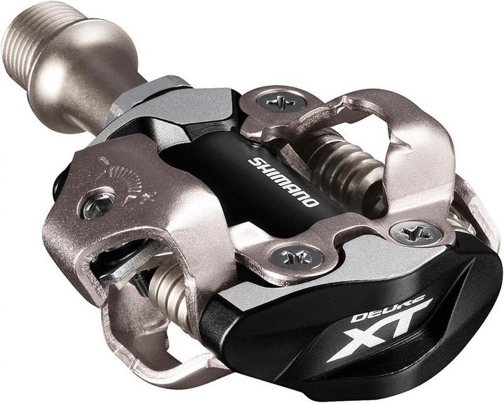 Image du produit Shimano Xt Pd-M8000