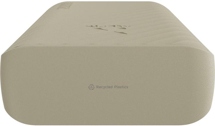 Image du produit Xtorm Série Go2 (20000 mAh, 15 W, 74 Wh)