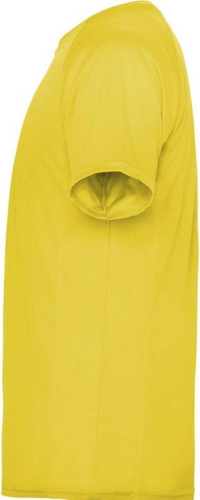 Immagine prodotto Alpinia Montecarlo TShirt Sport a maniche corte (XXL)