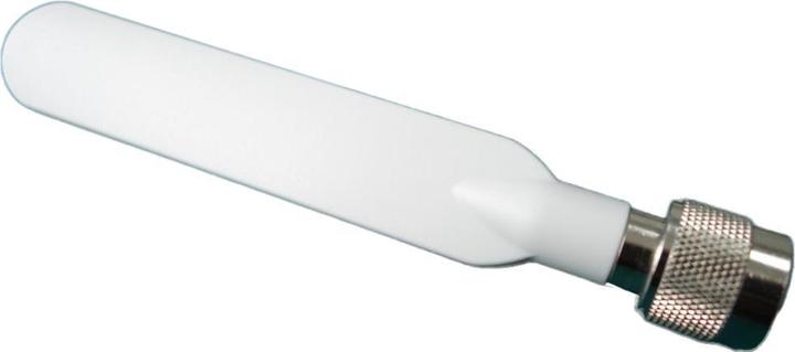 Produktbild Airwin 2.4GHz Mini OMNI Antenna 5dBi mit N-Male