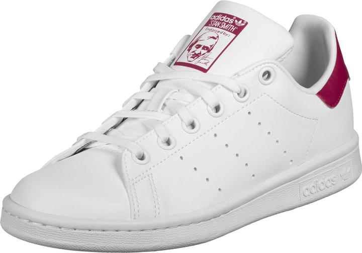 Image du produit adidas Stan Smith (35.5)