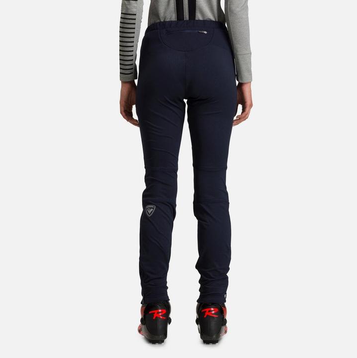 Actual product image Rossignol Softshell pants (M)