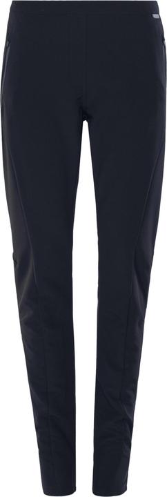 Regatta UTRG3311 P (42)