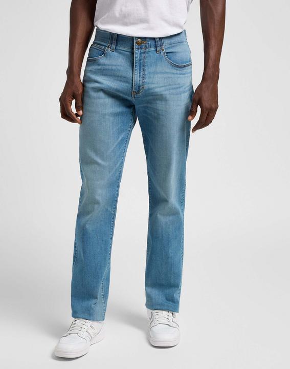 Produktbild Lee Straight Fit (40)